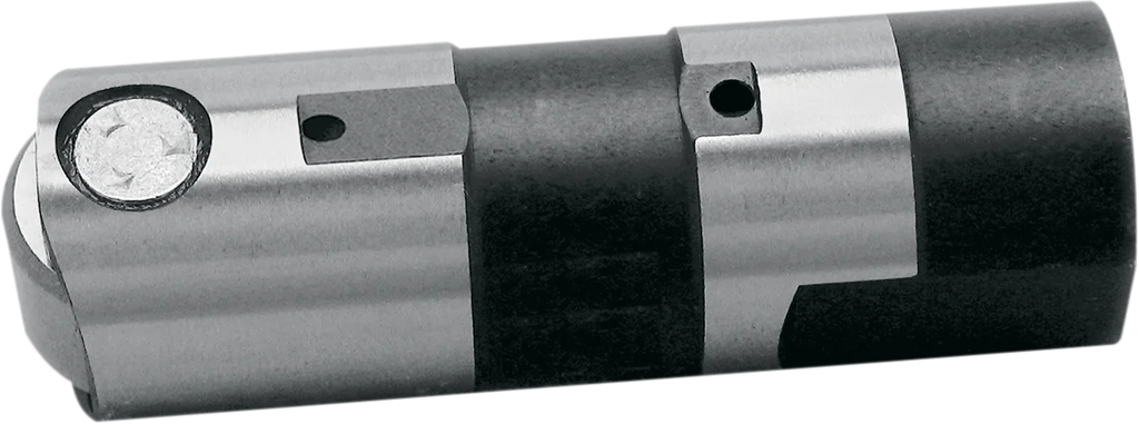 Jims USA Powerglide II Tappet - .005 - Twin Cam 1810 - Side View