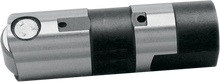 Load image into Gallery viewer, Jims USA Powerglide II Tappet - .005 - Twin Cam 1810 - Side View