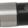 Load image into Gallery viewer, Jims USA Powerglide Tappet - .002 - Evolution 1825 - Main Product View