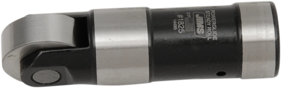 Jims USA Powerglide Tappet - .002 - Evolution 1825 - Main Product View