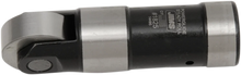 Load image into Gallery viewer, Jims USA Powerglide Tappet - .002 - Evolution 1825 - Main Product View
