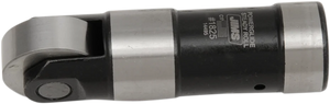 Jims USA Powerglide Tappet - .002 - Evolution 1825 - Main Product View