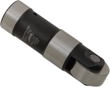 Load image into Gallery viewer, Jims USA Powerglide Tappet - Evolution 1824 - Main Product View
