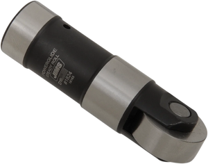 Jims USA Powerglide Tappet - Evolution 1824 - Main Product View