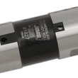 Load image into Gallery viewer, Jims USA Powerglide Tappet - Standard - Twin Cam 1827 - Main Product View