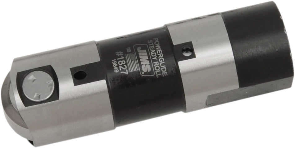 Jims USA Powerglide Tappet - Standard - Twin Cam 1827 - Main Product View