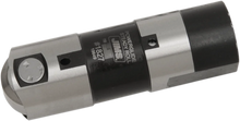 Load image into Gallery viewer, Jims USA Powerglide Tappet - Standard - Twin Cam 1827 - Main Product View