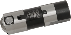 Jims USA Powerglide Tappet - Standard - Twin Cam 1827 - Main Product View