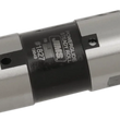 Load image into Gallery viewer, Jims USA Powerglide Tappet - Standard - Twin Cam 1827 - Main Product View