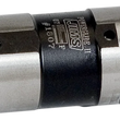Load image into Gallery viewer, Jims USA Powerglide II Tappet - .005 - Twin Cam 1810 - Main Product View
