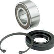 Load image into Gallery viewer, Jims USA Primary Bearing Kit 8960 - Main Product View