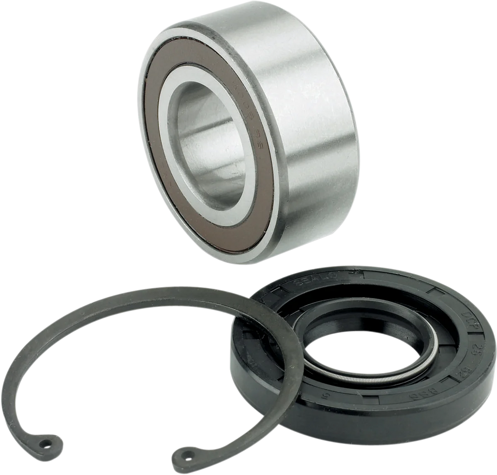 Jims USA Primary Bearing Kit 8960 - Main Product View