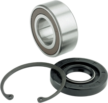 Load image into Gallery viewer, Jims USA Primary Bearing Kit 8960 - Main Product View