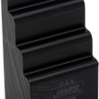 Load image into Gallery viewer, Jims USA Primary Drive Lock Tool 2234 - Main Product View