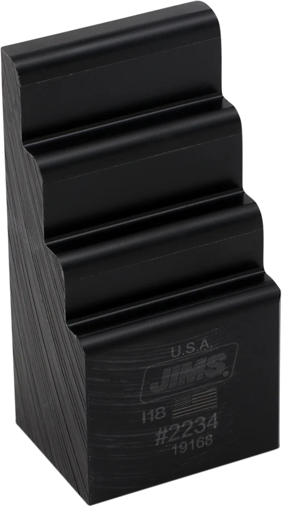 Jims USA Primary Drive Lock Tool 2234 - Main Product View