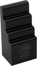 Load image into Gallery viewer, Jims USA Primary Drive Lock Tool 2234 - Main Product View
