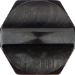 Load image into Gallery viewer, Jims USA Primary Inspection Plug Tool 1168 - Main Product View