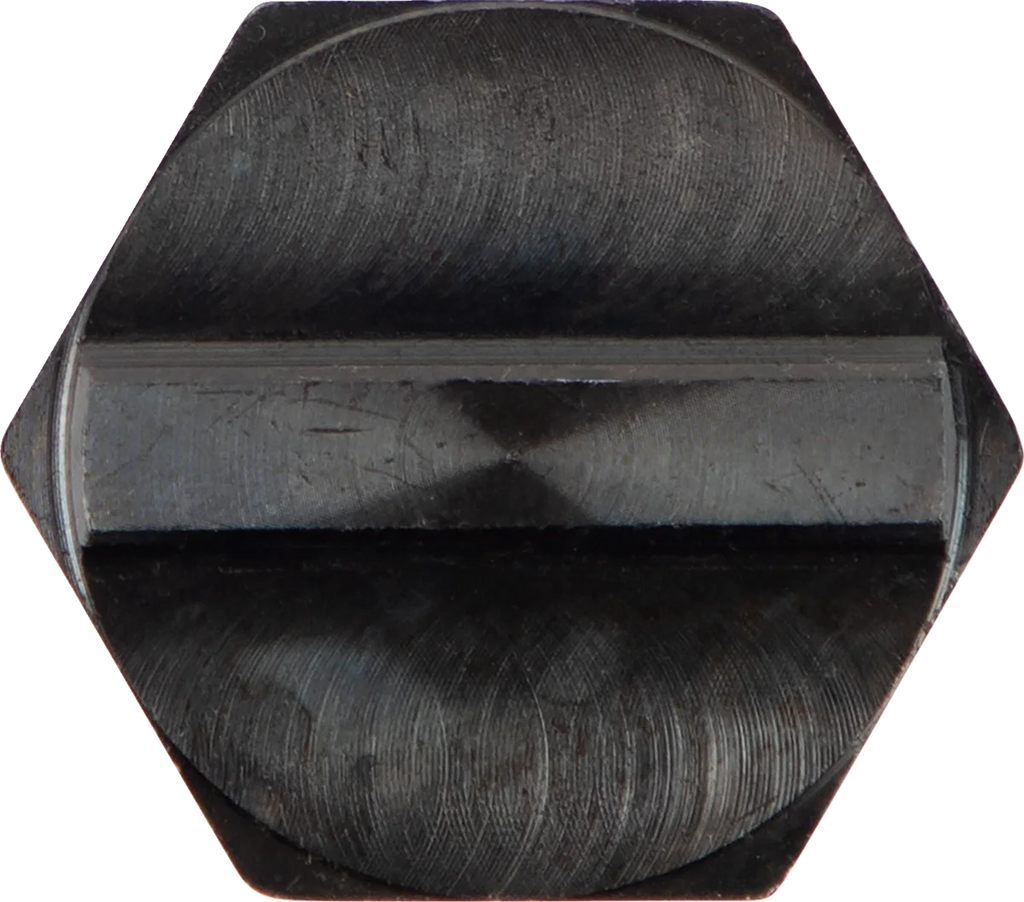 Jims USA Primary Inspection Plug Tool 1168 - Main Product View