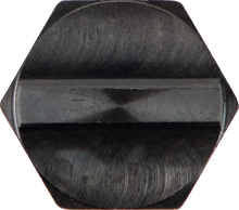 Load image into Gallery viewer, Jims USA Primary Inspection Plug Tool 1168 - Main Product View