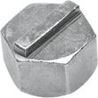 Load image into Gallery viewer, Jims USA Primary Inspection Plug Tool 1168 - Detail View