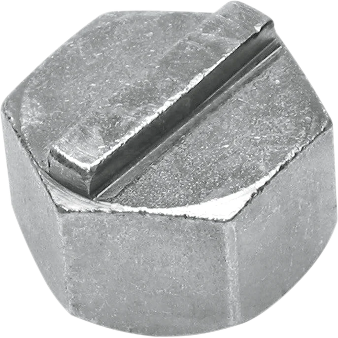 Jims USA Primary Inspection Plug Tool 1168 - Detail View