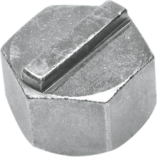 Load image into Gallery viewer, Jims USA Primary Inspection Plug Tool 1168 - Detail View