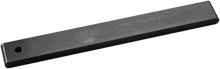 Load image into Gallery viewer, Jims USA Primary Locking Bar - 4-Speed/5-Speed 2316 - Main Product View