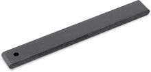 Load image into Gallery viewer, Jims USA Primary Locking Bar - 5-Speed 2317 - Main Product View