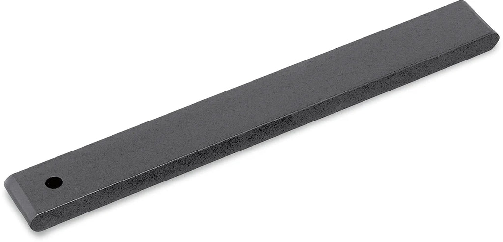Jims USA Primary Locking Bar - Big Twin 2315 - Main Product View