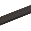 Load image into Gallery viewer, Jims USA Primary Locking Bar Tool 2312 - Main Product View