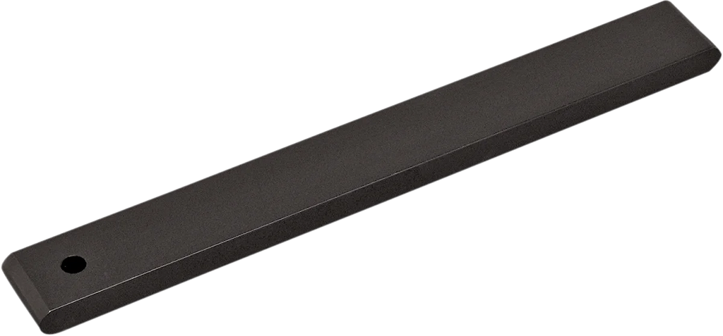 Jims USA Primary Locking Bar Tool 2312 - Main Product View