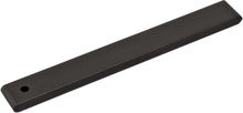 Load image into Gallery viewer, Jims USA Primary Locking Bar Tool 2312 - Main Product View