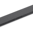 Load image into Gallery viewer, Jims USA Primary Locking Bar - XL 2318 - Main Product View
