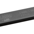 Load image into Gallery viewer, Jims USA Primary Locking Bar - XL 2318 - Side View