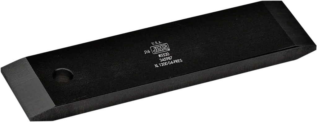 Jims USA Primary Locking Bar - XL 5520 - Main Product View