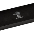Load image into Gallery viewer, Jims USA Primary Locking Bar - XL 5520 - Main Product View