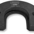 Load image into Gallery viewer, Jims USA Puller Plate Tool 34902-84-3 - Main Product View