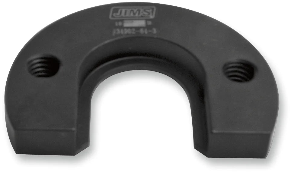 Jims USA Puller Plate Tool 34902-84-3 - Main Product View