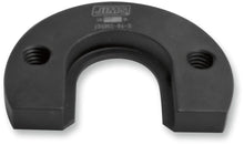 Load image into Gallery viewer, Jims USA Puller Plate Tool 34902-84-3 - Main Product View