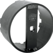 Load image into Gallery viewer, Jims USA Pump Ring Tool - '08-'13 FL 954 - Main Product View