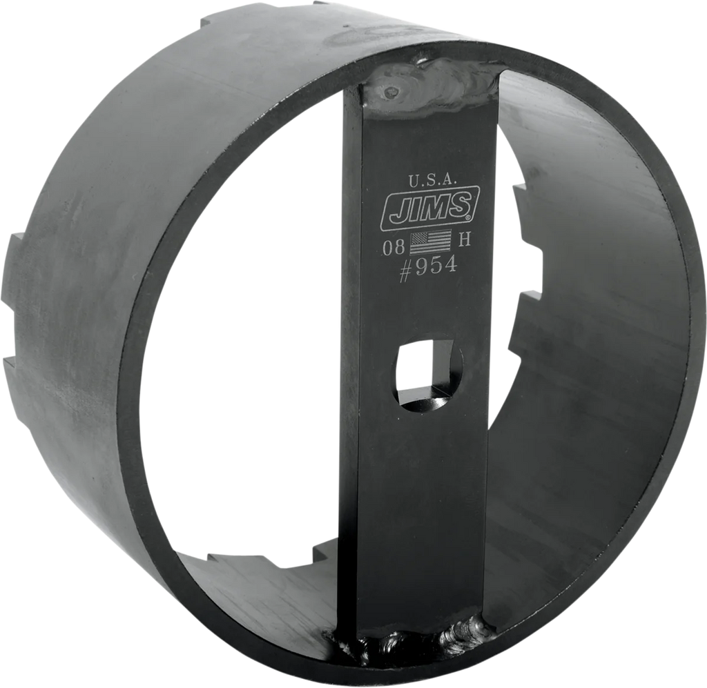 Jims USA Pump Ring Tool - '08-'13 FL 954 - Main Product View