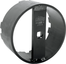 Load image into Gallery viewer, Jims USA Pump Ring Tool - &#39;08-&#39;13 FL 954 - Main Product View