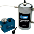 Load image into Gallery viewer, Jims USA Pump/Test Stand - Hydraulic Tappet - Big Twins 765 - Main Product View