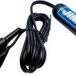 Load image into Gallery viewer, Jims USA Remote Starter Tool 752 - Main Product View