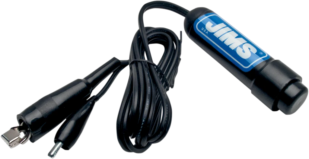 Jims USA Remote Starter Tool 752 - Main Product View