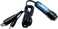 Load image into Gallery viewer, Jims USA Remote Starter Tool 752 - Main Product View