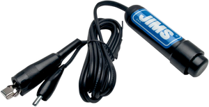 Jims USA Remote Starter Tool 752 - Main Product View