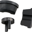 Load image into Gallery viewer, Jims USA Remover and Installer - Bearing Race 33071-73 - Main Product View