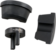 Load image into Gallery viewer, Jims USA Remover and Installer - Bearing Race 33071-73 - Main Product View