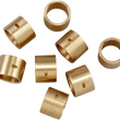 Load image into Gallery viewer, Jims USA Rocker Arm Bushings - Big Twin/XL 17428-57K - Main Product View